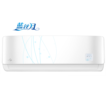 ����51.5ƥ�{�z��׃�l��C