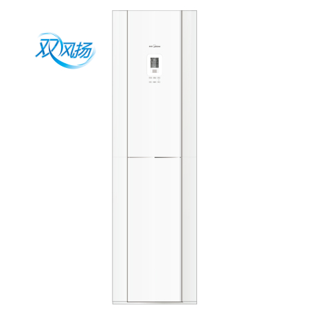 ����53ƥ�p�L�P׃�l��C