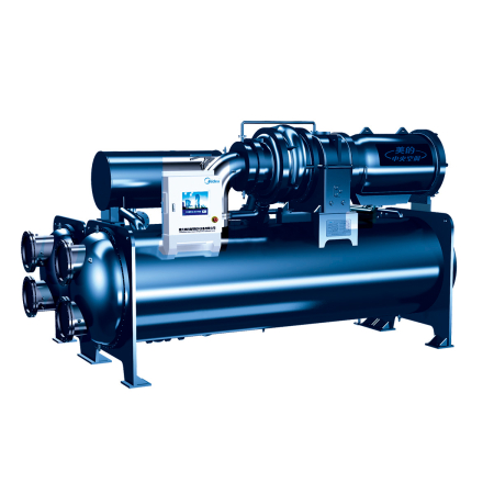 ����5����Ч�p��(j��)���s��Ĥʽ�x��