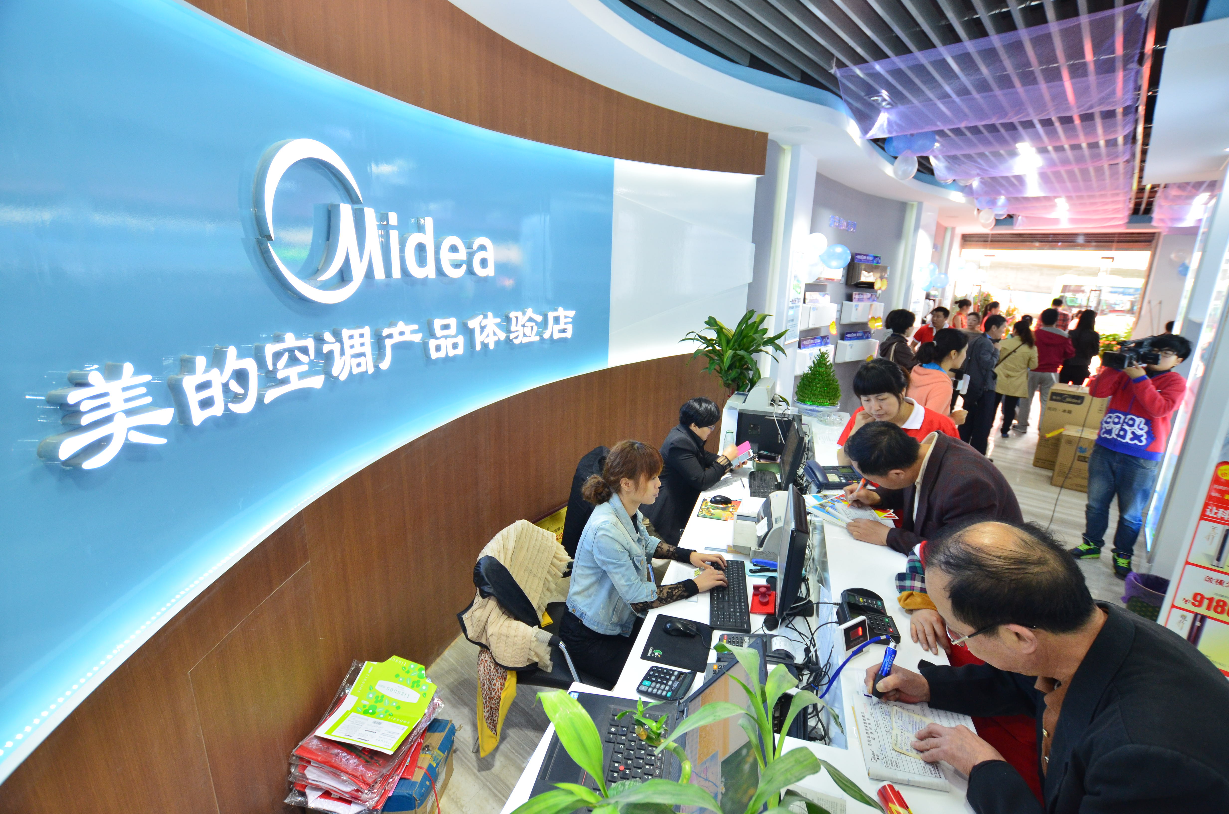 ���Ŀ��{(di��o)���۽����M(f��i)��ʹ�Ãr(ji��)ֵ����(ji��n)�־�Ʒ��(zh��n)�Բ���(d��ng)�u