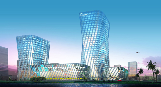 ���ļ��F����������1120�|������110�|���L��2��