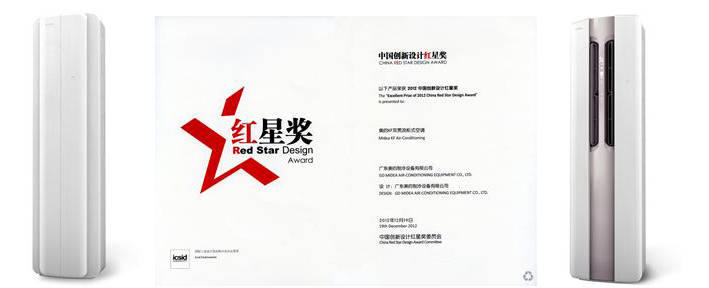 �ć��HiF���Ї��t����̽�����Ŀ��{���I(y��)�OӋ�I��֮��