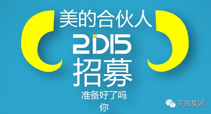 ���ĺϻ������������