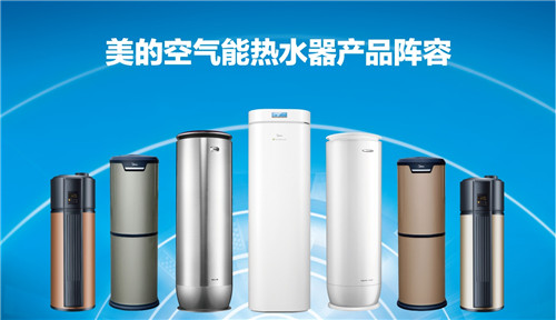 ��Ч��(bi��o)�RҎ(gu��)�t������(sh��)ʩ ���Ŀ՚������I(l��ng)��(ji��)���´���