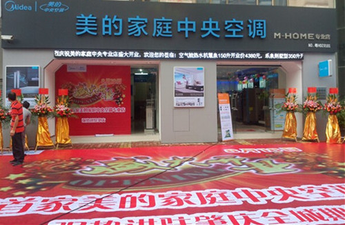 ����������{���u��ȫ������ ��һ���N¶�hâ