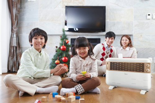 �@������������ȡů������С�Yһ��